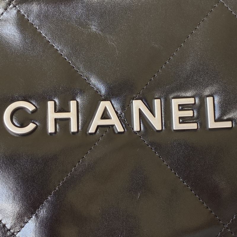 Chanel Hobo 22 Bags